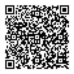 NDC 68428-374 QR Code