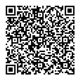 NDC 68428-377 QR Code