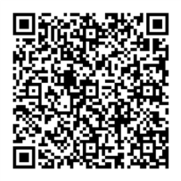 NDC 68428-385 QR Code