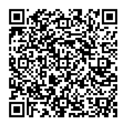 NDC 68428-391 QR Code
