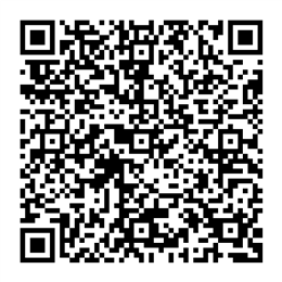 NDC 68428-392 QR Code
