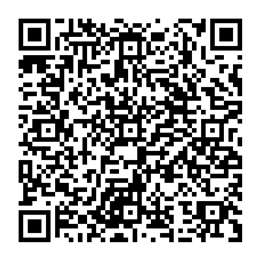 NDC 68428-395 QR Code