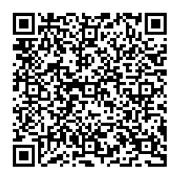 NDC 68428-399 QR Code