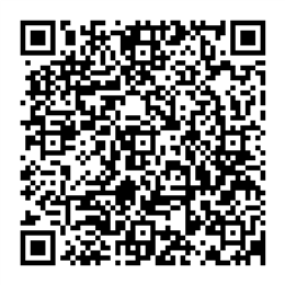 NDC 68428-401 QR Code