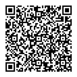 NDC 68428-419 QR Code