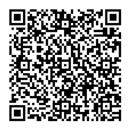 NDC 68428-424 QR Code