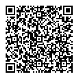 NDC 68428-425 QR Code