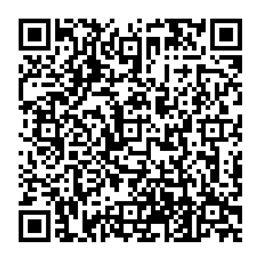 NDC 68428-437 QR Code
