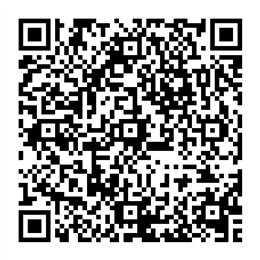 NDC 68428-440 QR Code