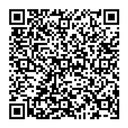 NDC 68428-452 QR Code