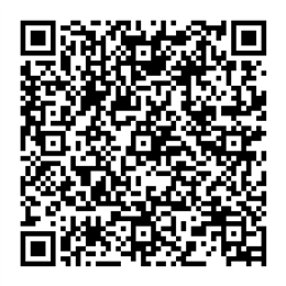 NDC 68428-453 QR Code
