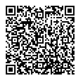 NDC 68428-456 QR Code