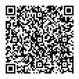 NDC 68428-457 QR Code