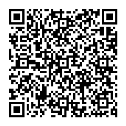 NDC 68428-459 QR Code