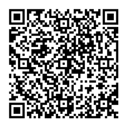 NDC 68428-466 QR Code