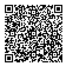 NDC 68428-467 QR Code