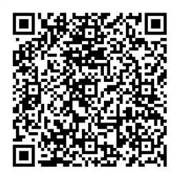 NDC 68428-486 QR Code