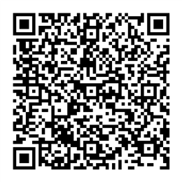 NDC 68428-496 QR Code