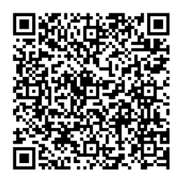 NDC 68428-504 QR Code