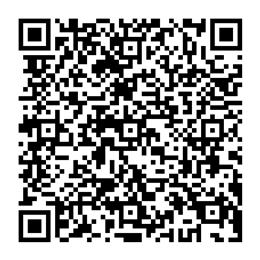 NDC 68428-510 QR Code