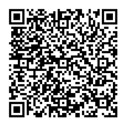 NDC 68428-511 QR Code
