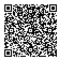 NDC 68428-512 QR Code