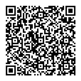 NDC 68428-525 QR Code