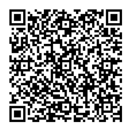 NDC 68428-532 QR Code