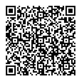 NDC 68428-534 QR Code