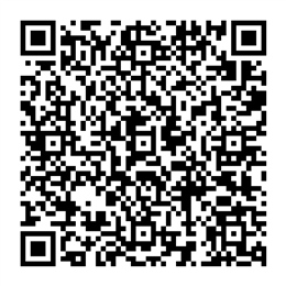 NDC 68428-539 QR Code