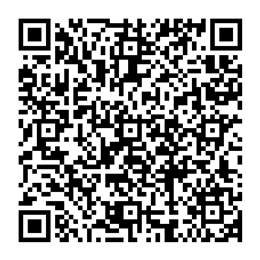 NDC 68428-547 QR Code