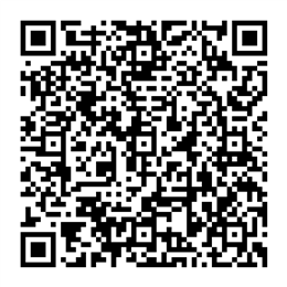 NDC 68428-550 QR Code