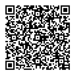 NDC 68428-554 QR Code