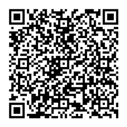 NDC 68428-557 QR Code