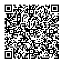 NDC 68428-563 QR Code