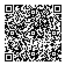 NDC 68428-564 QR Code