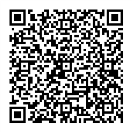 NDC 68428-567 QR Code