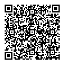 NDC 68428-575 QR Code