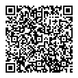 NDC 68428-582 QR Code