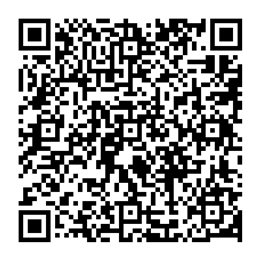 NDC 68428-592 QR Code