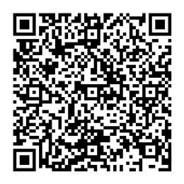 NDC 68428-600 QR Code