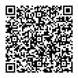 NDC 68428-602 QR Code
