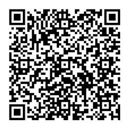 NDC 68428-610 QR Code