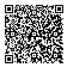 NDC 68428-611 QR Code