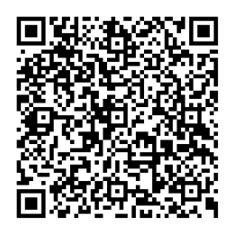 NDC 68428-612 QR Code