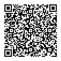 NDC 68428-614 QR Code