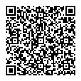 NDC 68428-617 QR Code
