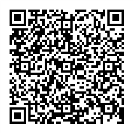 NDC 68428-620 QR Code