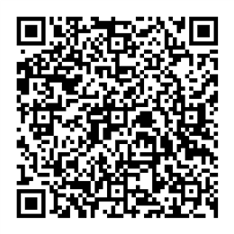 NDC 68428-621 QR Code