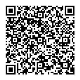 NDC 68428-633 QR Code